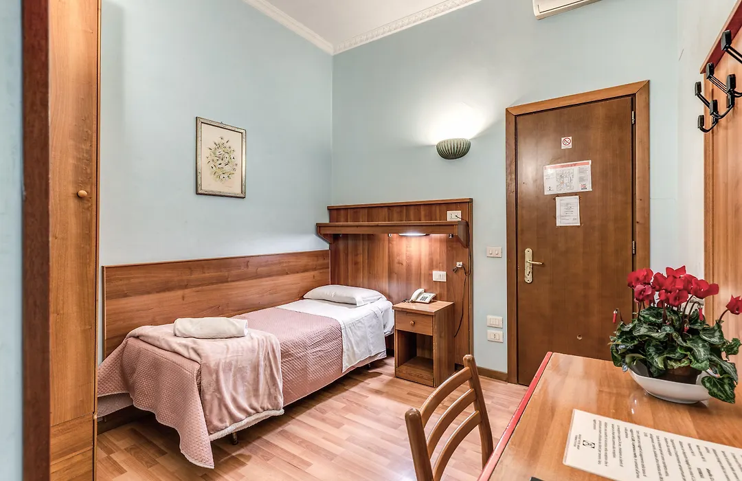 Hotel Altavilla-1